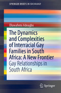 SpringerBriefs in Sociology