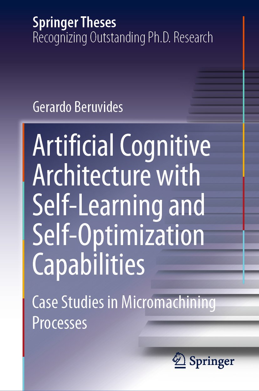 Springer Theses