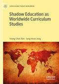 Curriculum Studies Worldwide