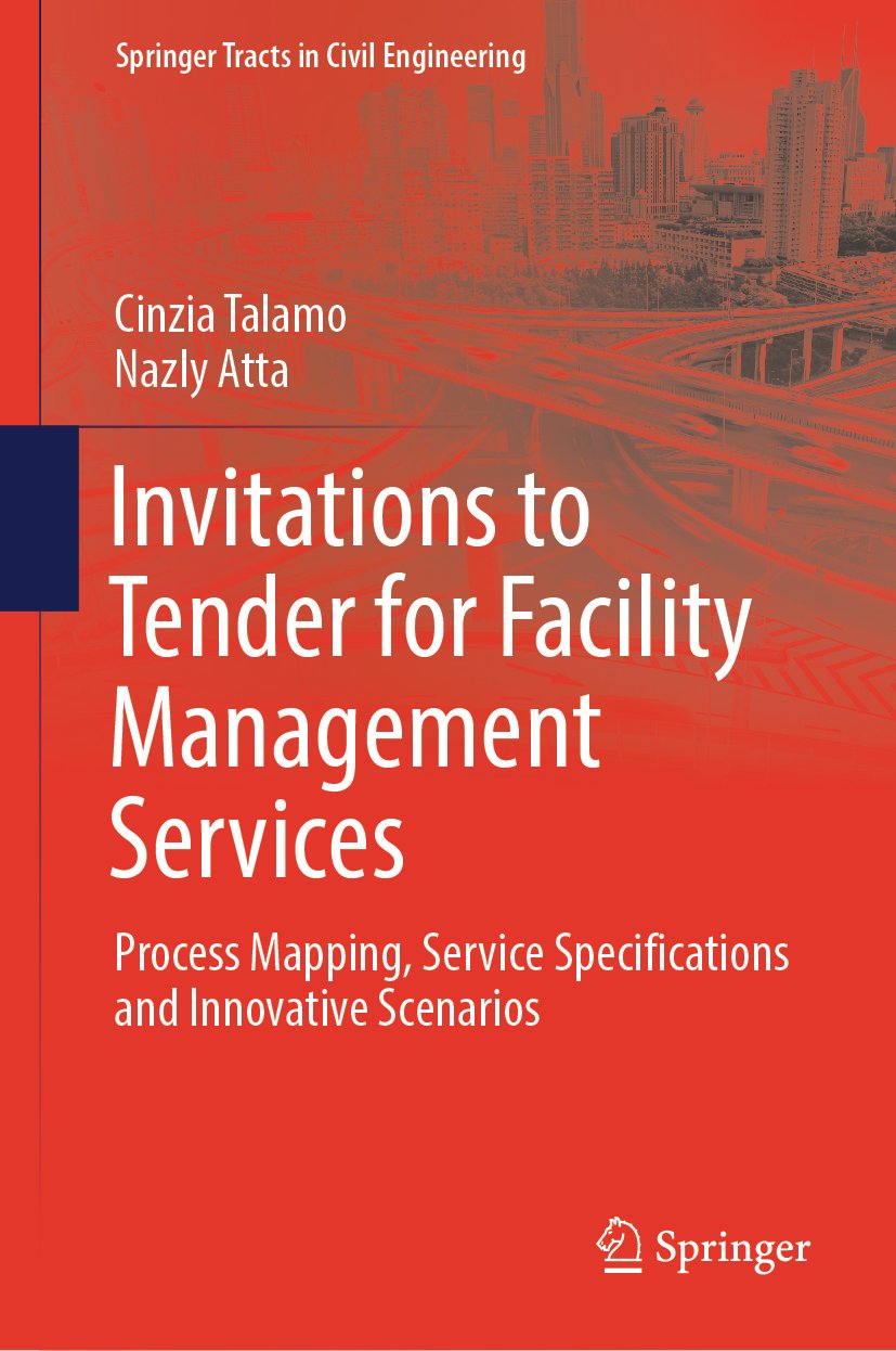 Springer Tracts in Civil Engineering