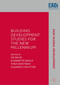 EADI Global Development Series