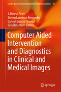 Lecture Notes in Computational Vision and Biomechanics
