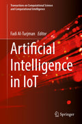 Transactions on Computational Science and Computational Intelligence