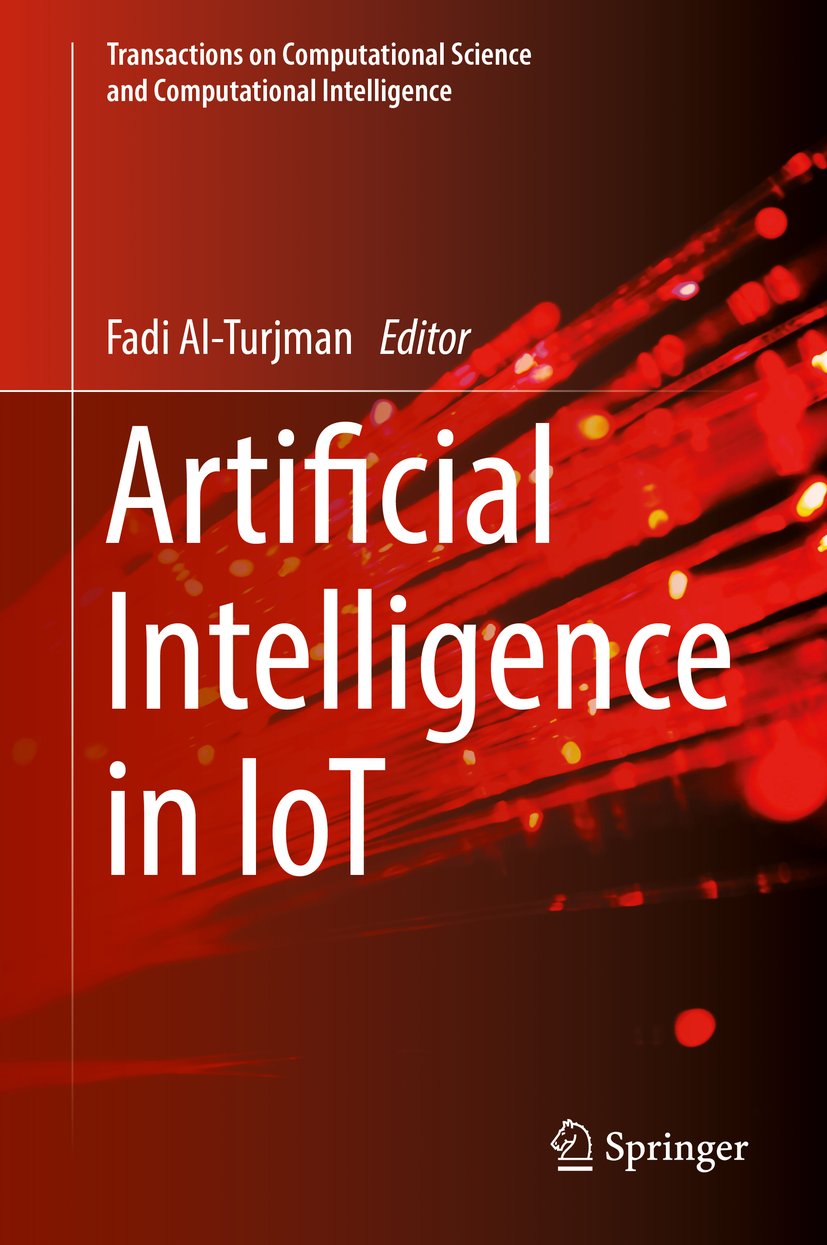Transactions on Computational Science and Computational Intelligence
