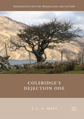 Nineteenth-Century Major Lives and Letters
