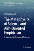 Synthese Library