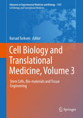 Advances in Experimental Medicine and Biology