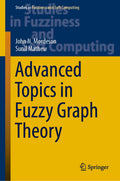 Studies in Fuzziness and Soft Computing