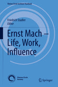Vienna Circle Institute Yearbook