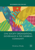 Non-Governmental Public Action