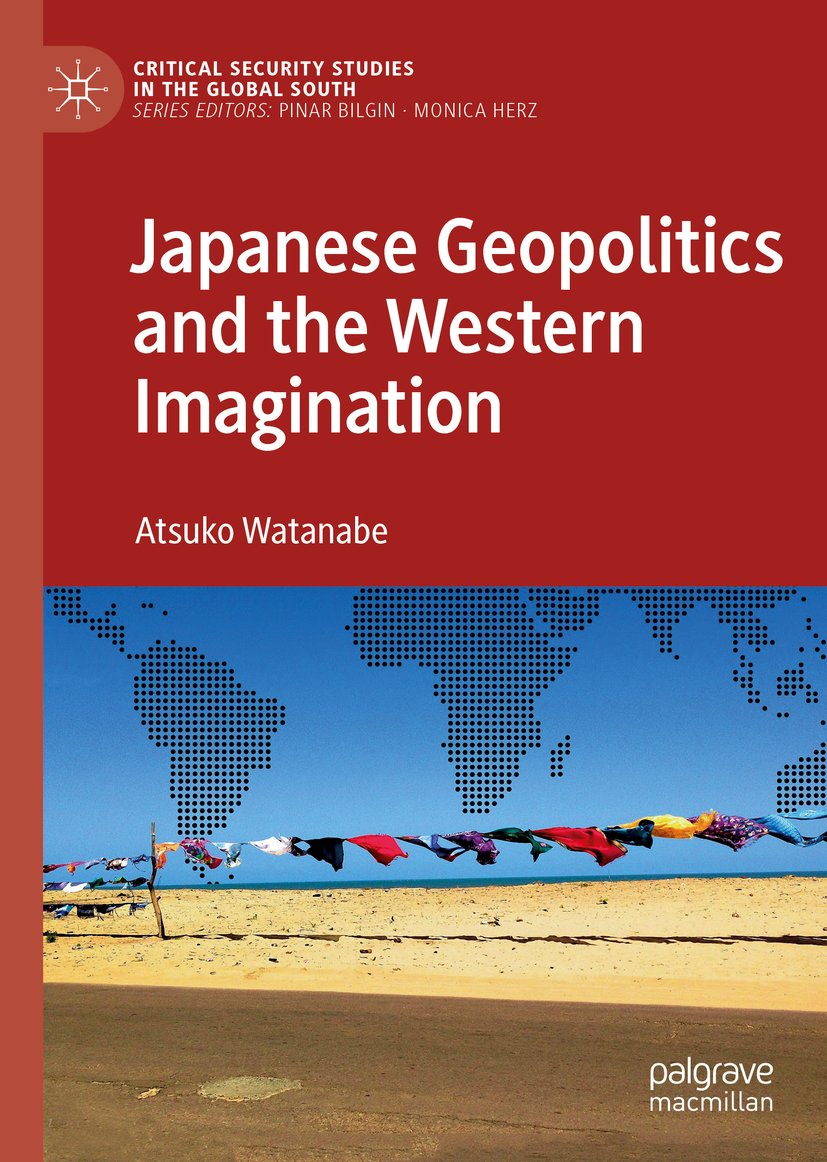 Critical Security Studies in the Global South