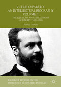 Palgrave Studies in the History of Economic Thought