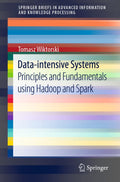 Advanced Information and Knowledge Processing