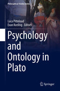 Philosophical Studies Series