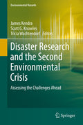 Environmental Hazards