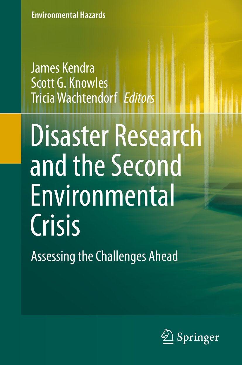 Environmental Hazards