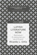 Literatures of the Americas