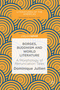 Literatures of the Americas