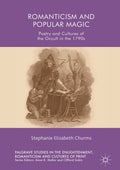 Palgrave Studies in the Enlightenment, Romanticism and Cultures of Print