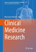 Advances in Experimental Medicine and Biology