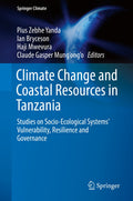 Springer Climate