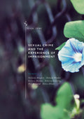 Sexual Crime