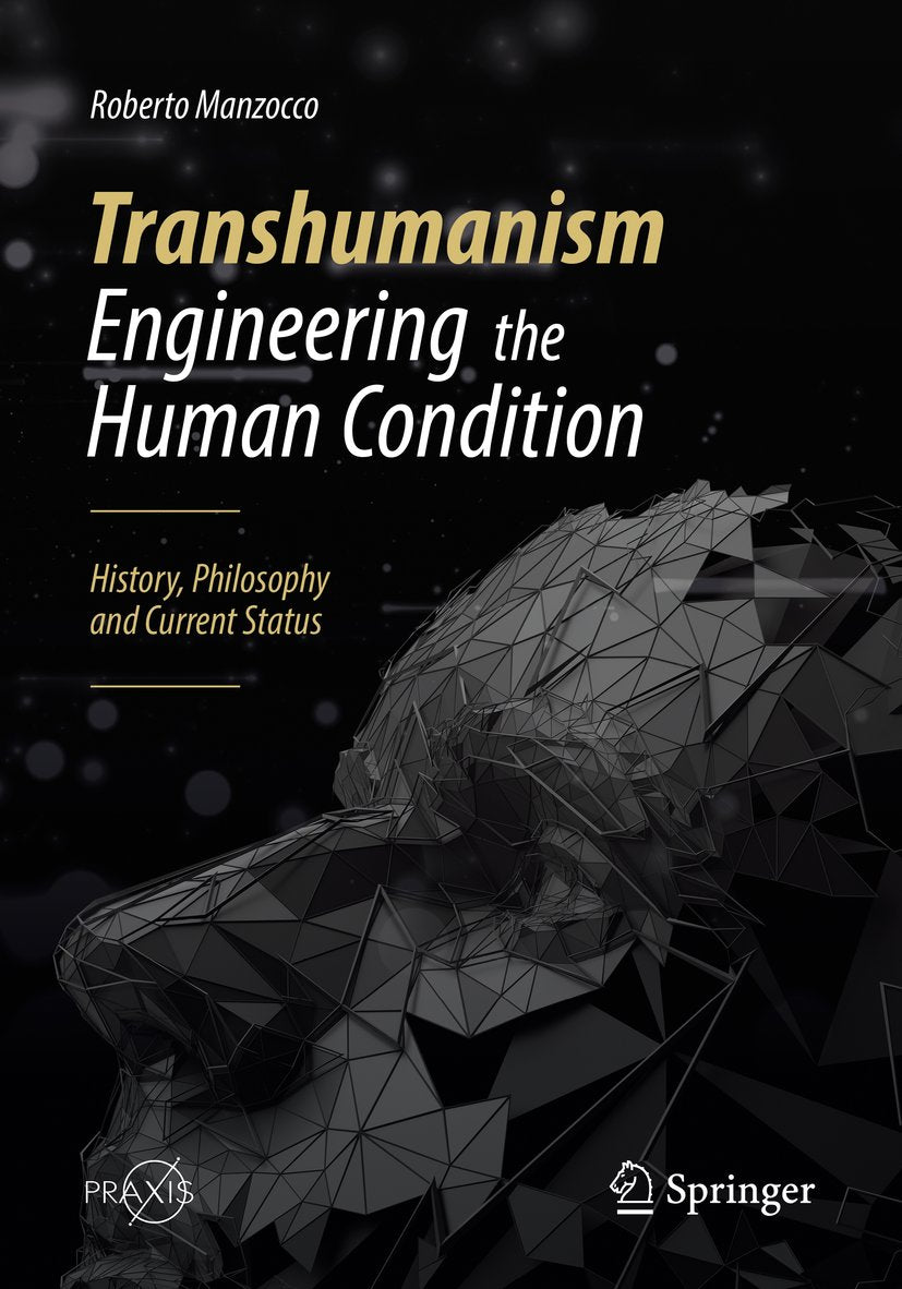 Springer Praxis Books