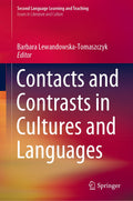 Second Language Learning and Teaching