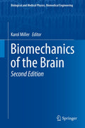 Biological and Medical Physics, Biomedical Engineering