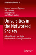 Universities in the Networked Society