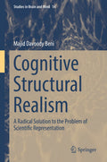 Studies in Brain and Mind