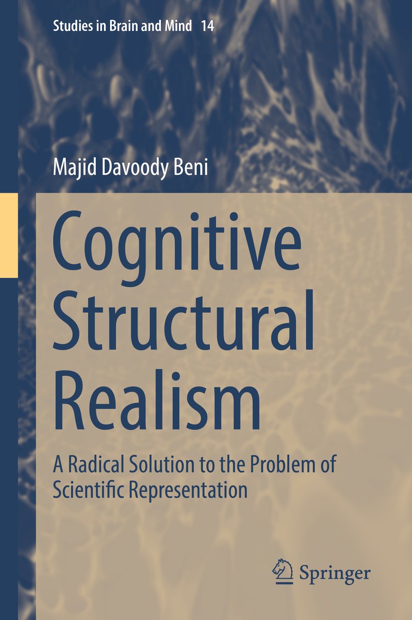 Studies in Brain and Mind