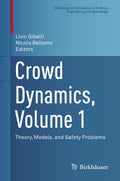 Modeling and Simulation in Science, Engineering and Technology