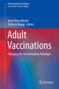 Practical Issues in Geriatrics