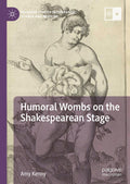 Palgrave Studies in Literature, Science and Medicine
