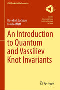 CMS Books in Mathematics