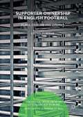 Football Research in an Enlarged Europe