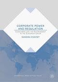 International Series on Public Policy