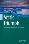 Springer Polar Sciences