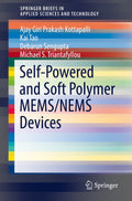 SpringerBriefs in Applied Sciences and Technology