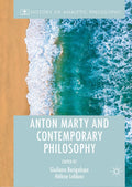 History of Analytic Philosophy