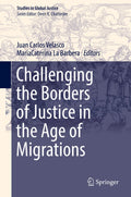 Studies in Global Justice
