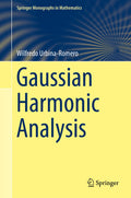 Springer Monographs in Mathematics