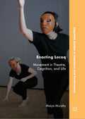 Cognitive Studies in Literature and Performance