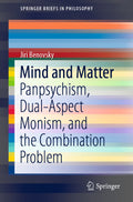 SpringerBriefs in Philosophy
