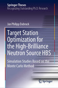 Springer Theses