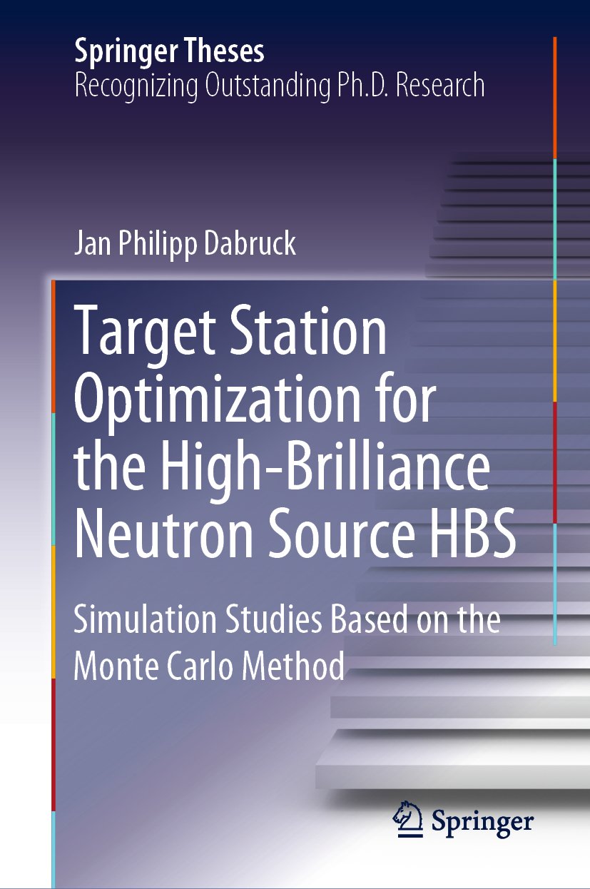 Springer Theses