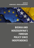 New Perspectives on South-East Europe