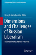 Philosophy and Politics - Critical Explorations