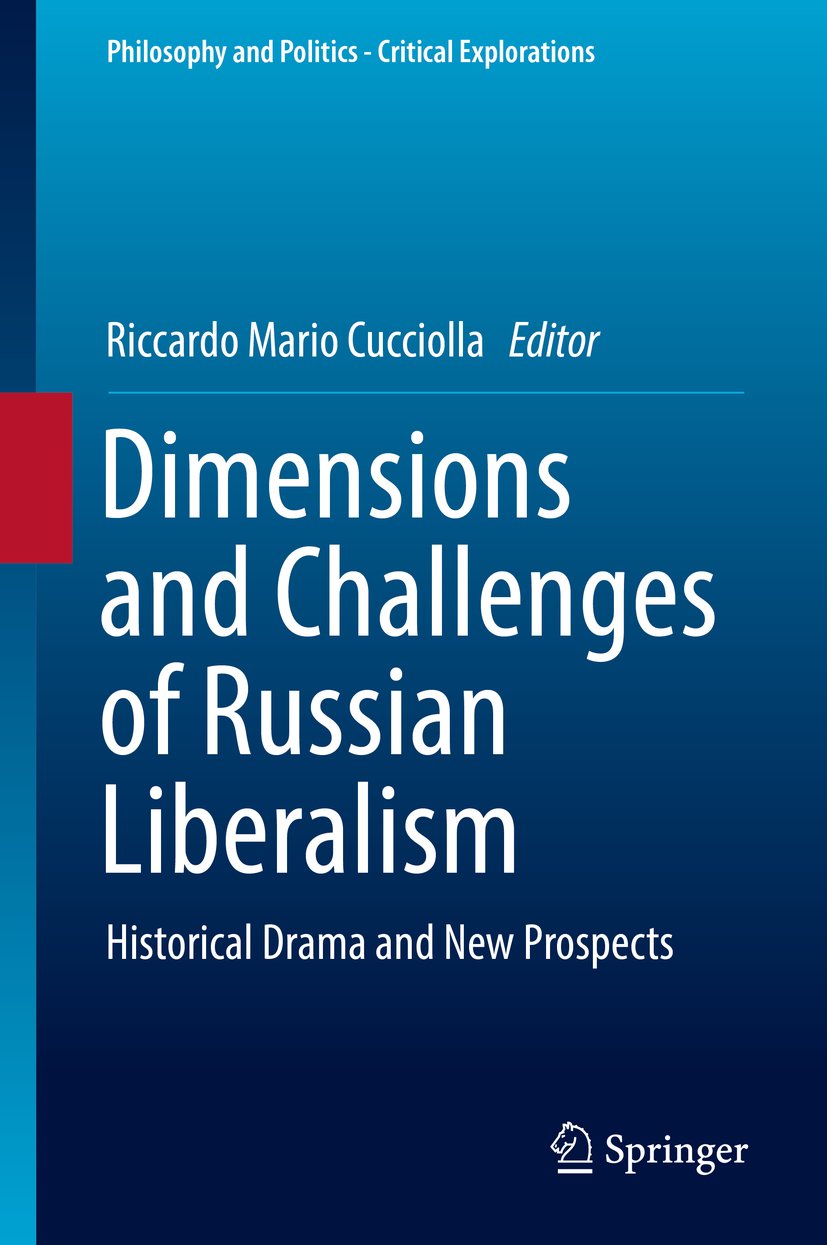 Philosophy and Politics - Critical Explorations